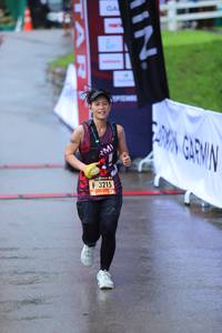 BIB: 3215
                            <button type="button" onclick="openModal(5743679)" class="btn btn-primary btn-sm float-right btn-popup" data-toggle="modal" data-target=".modal-high-quality">
                        <i class="fas fa-shopping-cart"></i> Add to Cart
                    </button>
                                            <button type="button" onclick="isThisMe(5743679, true)" class="btn btn-success btn-sm float-right btn-popup btn-isme hidden" data-toggle="tooltip" data-placement="bottom" title="นี่คือรูปของคุณใช่ไหม คลิกที่นี่เพื่อเอาเข้าอัลบั้ม">
                        <i class="fas fa-plus"></i> Add to album
                    </button>
                    <button type="button" onclick="isThisMe(5743679, false)" class="btn btn-warning btn-sm float-right btn-popup btn-isnotme hidden">
                        <i class="fas fa-ban"></i> Remove from album
                    </button>